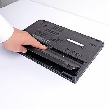 (1509）W11秒速起動SSD254G一体型EPSON PT110 I3 4G Amazon.co.jp: エプソン ノートPC Endeavor 13.3型 Corei3 8GB